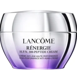 Lancome Renergie H.P.N. 300-Peptide Cream krem przeciwzmarszczkowy 30ml