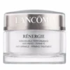 Lancome Renergie kem przeciwzmarszczkowy ujędrniający na twarz i szyję 50ml