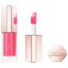Lancome Skin Idôle Juicy Blush róż w płynie 80 The More The Cherrier 8.5ml