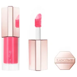 Lancome Skin Idôle Juicy Blush róż w płynie 80 The More The Cherrier 8.5ml
