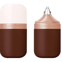 Lancome Skin Idôle 3 Serum Supertint lekki podkład z serum z efektem glow 58C 30ml