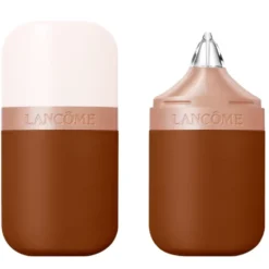 Lancome Skin Idôle 3 Serum Supertint lekki podkład z serum z efektem glow 52W 30ml