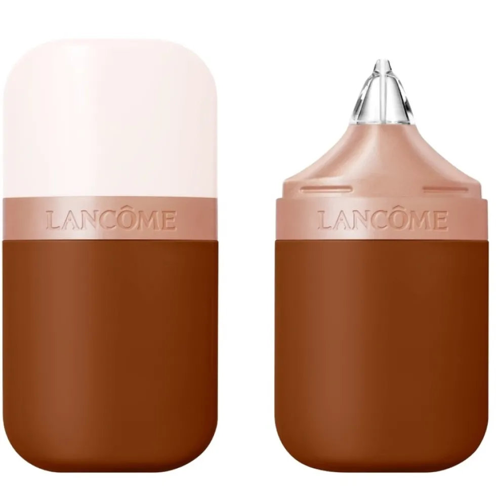 Lancome Skin Idôle 3 Serum Supertint lekki podkład z serum z efektem glow 52W 30ml