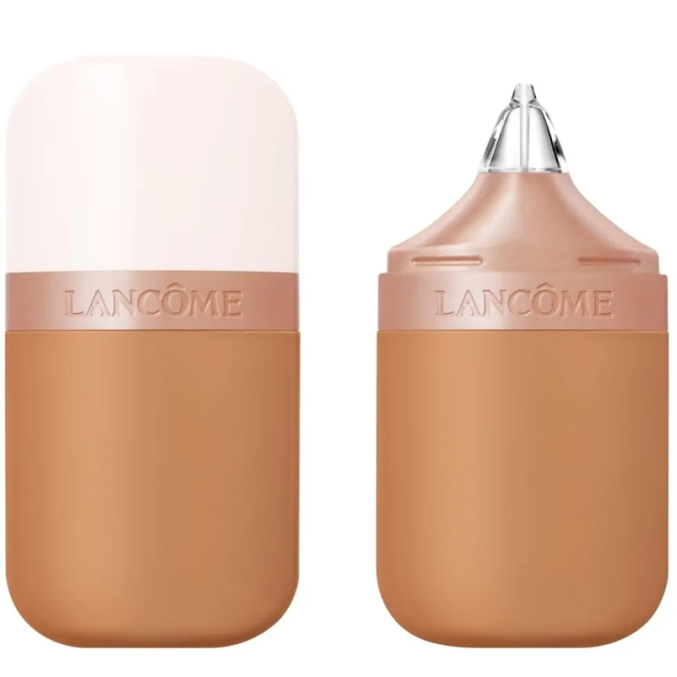 Lancome Skin Idôle 3 Serum Supertint lekki podkład z serum z efektem glow 34W 30ml