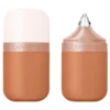 Lancome Skin Idôle 3 Serum Supertint lekki podkład z serum z efektem glow 42C 30ml