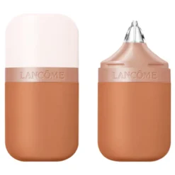 Lancome Skin Idôle 3 Serum Supertint lekki podkład z serum z efektem glow 42C 30ml