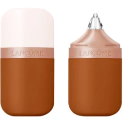 Lancome Skin Idôle 3 Serum Supertint lekki podkład z serum z efektem glow 50W 30ml