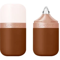 Lancome Skin Idôle 3 Serum Supertint lekki podkład z serum z efektem glow 54N 30ml