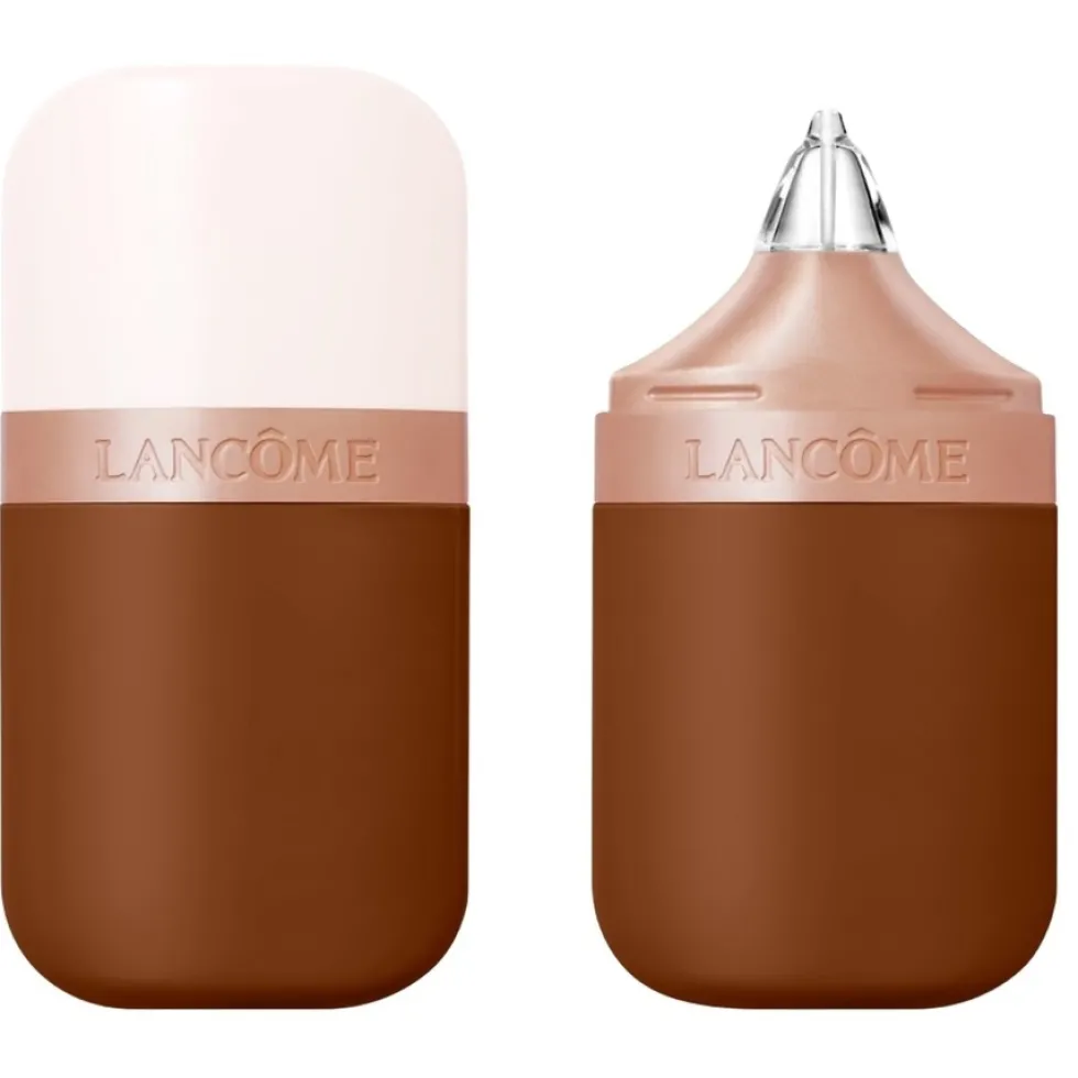 Lancome Skin Idôle 3 Serum Supertint lekki podkład z serum z efektem glow 54N 30ml