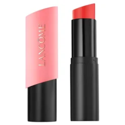 Lancome Teint Idole Shape Stick Blush róż do policzków w sztyfcie 01 Stretching Pink 9.2g