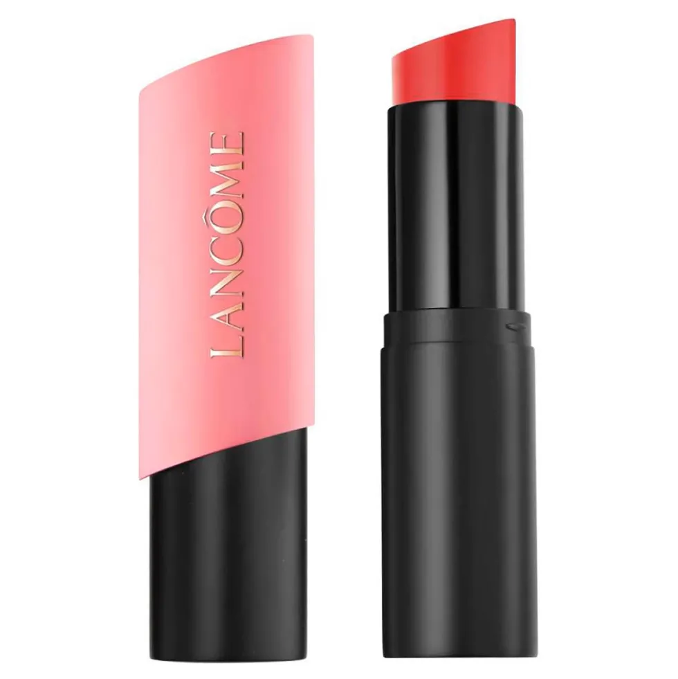 Lancome Teint Idole Shape Stick Blush róż do policzków w sztyfcie 01 Stretching Pink 9.2g