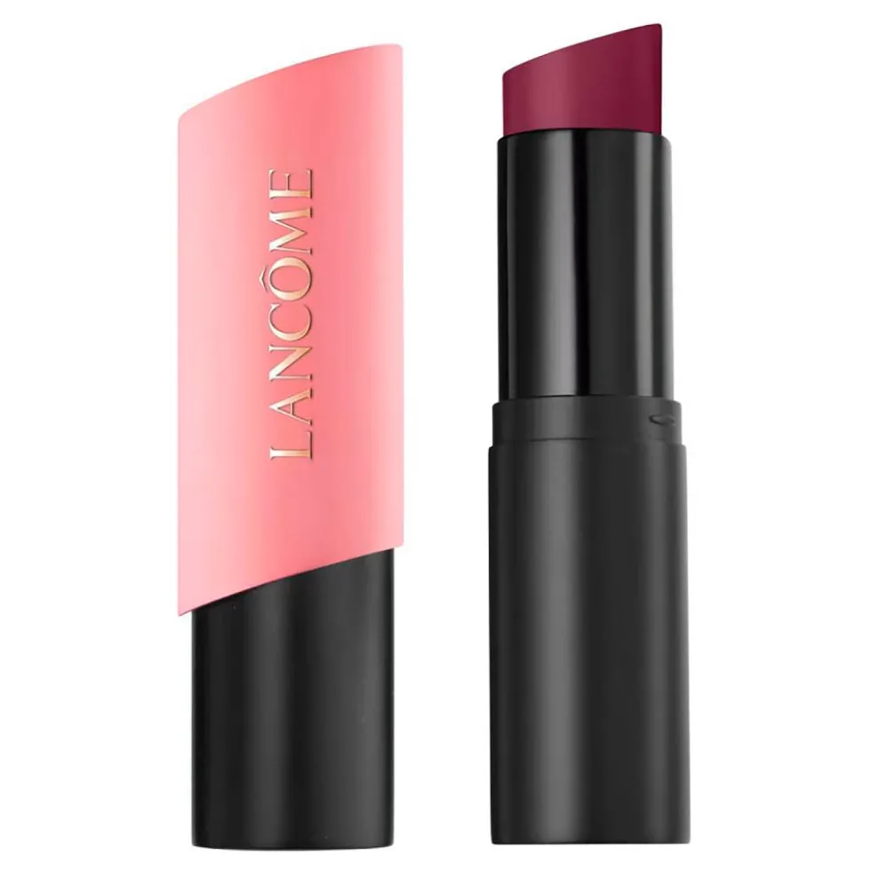 Lancome Teint Idole Shape Stick Blush róż do policzków w sztyfcie 02 Sculpting Mauve 9.2g