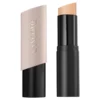 Lancome Teint Idole Shape Stick podkład w sztyfcie 210 Buff 9g