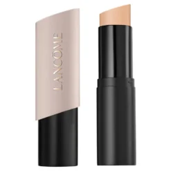 Lancome Teint Idole Shape Stick podkład w sztyfcie 210 Buff 9g