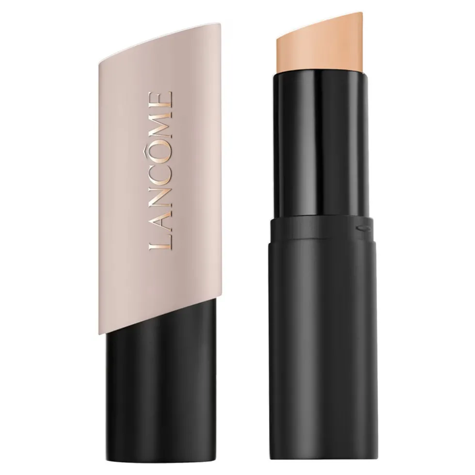 Lancome Teint Idole Shape Stick podkład w sztyfcie 210 Buff 9g