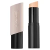 Lancome Teint Idole Shape Stick podkład w sztyfcie 100 Ivoire 9g