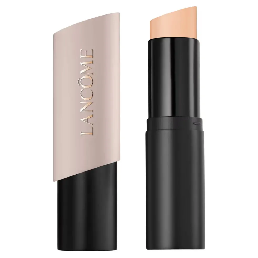 Lancome Teint Idole Shape Stick podkład w sztyfcie 100 Ivoire 9g