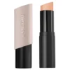 Lancome Teint Idole Shape Stick podkład w sztyfcie 02 Lys Rose 9g