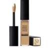 Lancome Teint Idole Ultra Wear All Over Concealer ultra-trwały korektor do twarzy 07 Sable 13ml