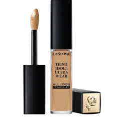 Lancome Teint Idole Ultra Wear All Over Concealer ultra-trwały korektor do twarzy 07 Sable 13ml