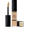 Lancome Teint Idole Ultra Wear All Over Concealer ultra-trwały korektor do twarzy 038 Beige Cuivre 13ml