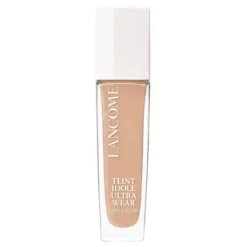 Lancome Teint Idole Ultra Wear Care & Glow pielęgnujący i nawilżający podkład w płynie SPF25 220C 30ml