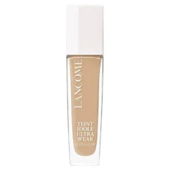 Lancome Teint Idole Ultra Wear Care & Glow pielęgnujący i nawilżający podkład w płynie SPF25 305N 30ml