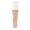 Lancome Teint Idole Ultra Wear Care & Glow pielęgnujący i nawilżający podkład w płynie SPF25 320C 30ml