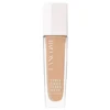 Lancome Teint Idole Ultra Wear Care & Glow pielęgnujący i nawilżający podkład w płynie SPF25 310N 30ml