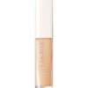 Lancome Teint Idole Ultra Wear Care & Glow rozświetlający korektor w płynie 105W 13ml