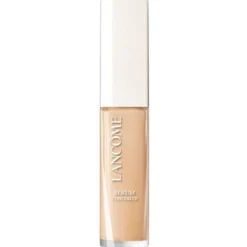 Lancome Teint Idole Ultra Wear Care & Glow rozświetlający korektor w płynie 125W 13ml