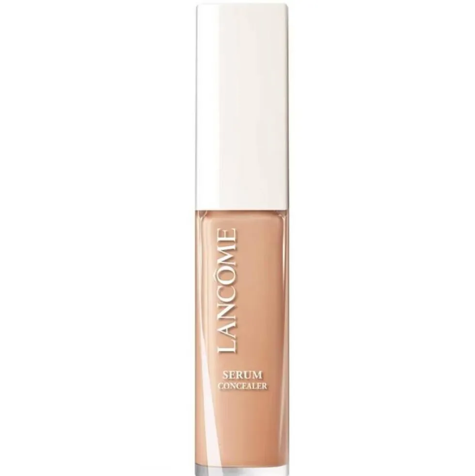 Lancome Teint Idole Ultra Wear Care & Glow rozświetlający korektor w płynie 310N 13ml