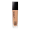 Lancome Teint Idole Ultra Wear SPF35 trwały podkład do twarzy 325C Cool 30ml