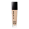 Lancome Teint Idole Ultra Wear SPF35 trwały podkład do twarzy 210C Cool 30ml