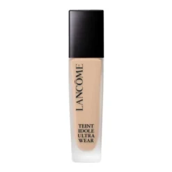 Lancome Teint Idole Ultra Wear SPF35 trwały podkład do twarzy 210C Cool 30ml