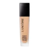 Lancome Teint Idole Ultra Wear SPF35 trwały podkład do twarzy 245C Cool 30ml