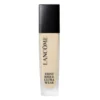 Lancome Teint Idole Ultra Wear SPF35 trwały podkład do twarzy 095W Warm 30ml