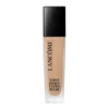 Lancome Teint Idole Ultra Wear SPF35 trwały podkład do twarzy 250W Warm 30ml