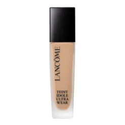 Lancome Teint Idole Ultra Wear SPF35 trwały podkład do twarzy 250W Warm 30ml
