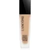 Lancome Teint Idole Ultra Wear SPF35 trwały podkład do twarzy 105W Warm 30ml
