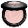 Lancome Teint Idole Ultra Wear utrwalający puder prasowany 01 Pink Oh La La 10g