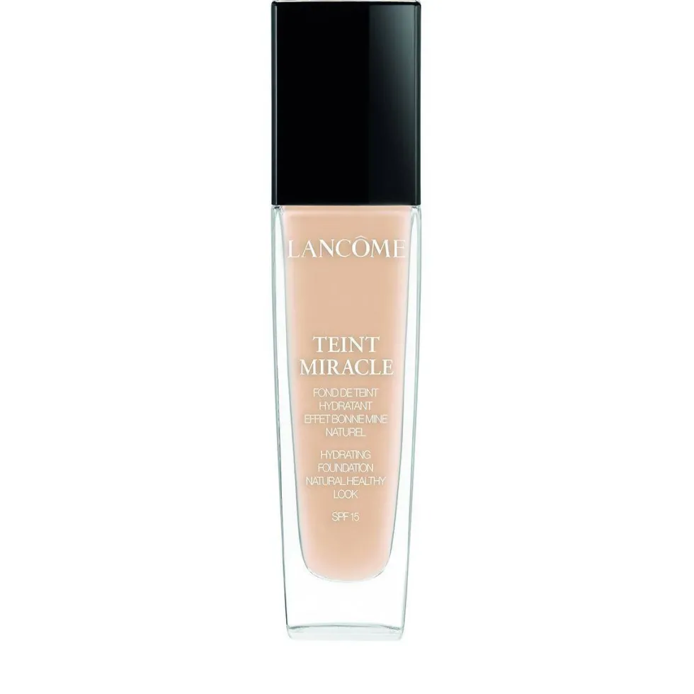 Lancome Teint Miracle nawilżający podkład do twarzy SPF15 03 Beige Diaphane 30ml