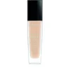 Lancome Teint Miracle nawilżający podkład do twarzy SPF15 02 Lys Rose 30ml
