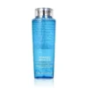 Lancome Tonique Douceur łagodny tonik oczyszczający 400ml