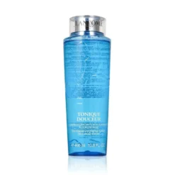 Lancome Tonique Douceur łagodny tonik oczyszczający 400ml
