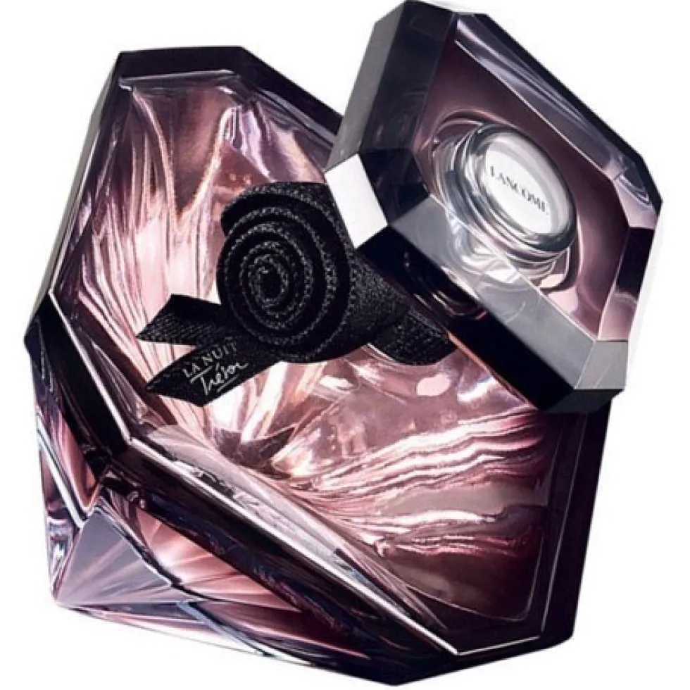 Lancome Tresor La Nuit woda perfumowana spray 30ml