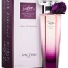Lancome Tresor Midnight Rose woda perfumowana spray 30ml