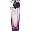 Lancome Tresor Midnight Rose woda perfumowana spray 50ml