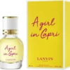 Lanvin A Girl In Capri woda toaletowa spray 30ml