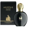 Lanvin Arpege woda perfumowana spray 100ml